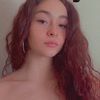 alexisc2002
